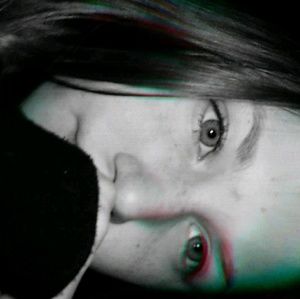 Meet your Posher, Montana